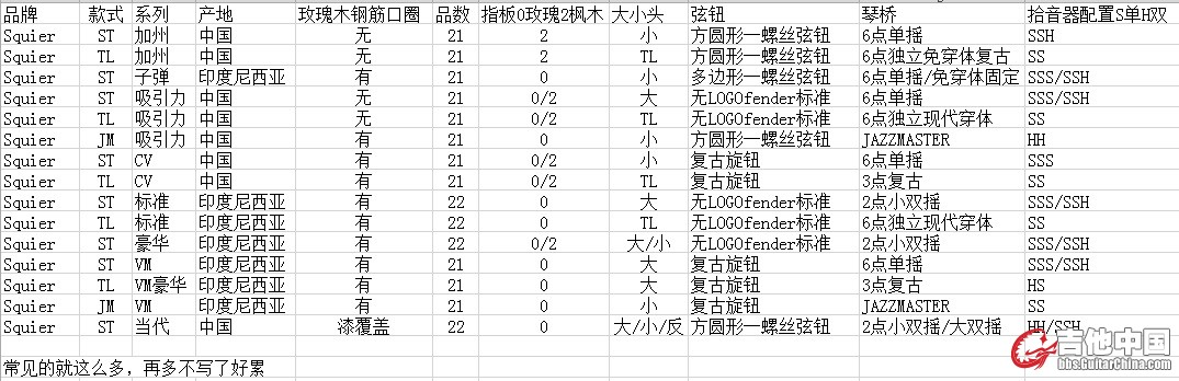 QQ图片20190201130845.jpg