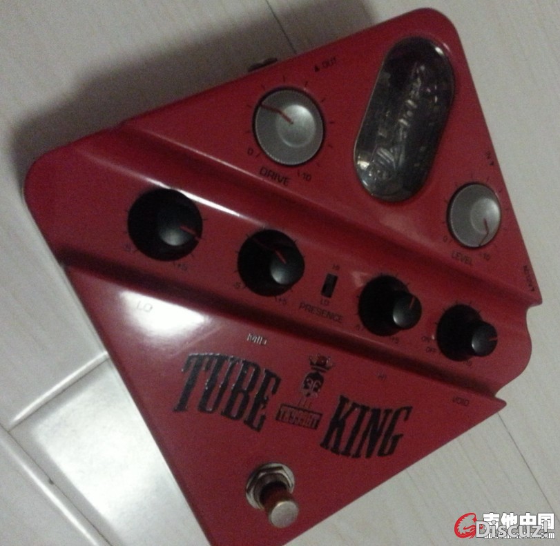 20140403_45eefe7db6d7847dceda7j3nCq7OUSmx.jpg