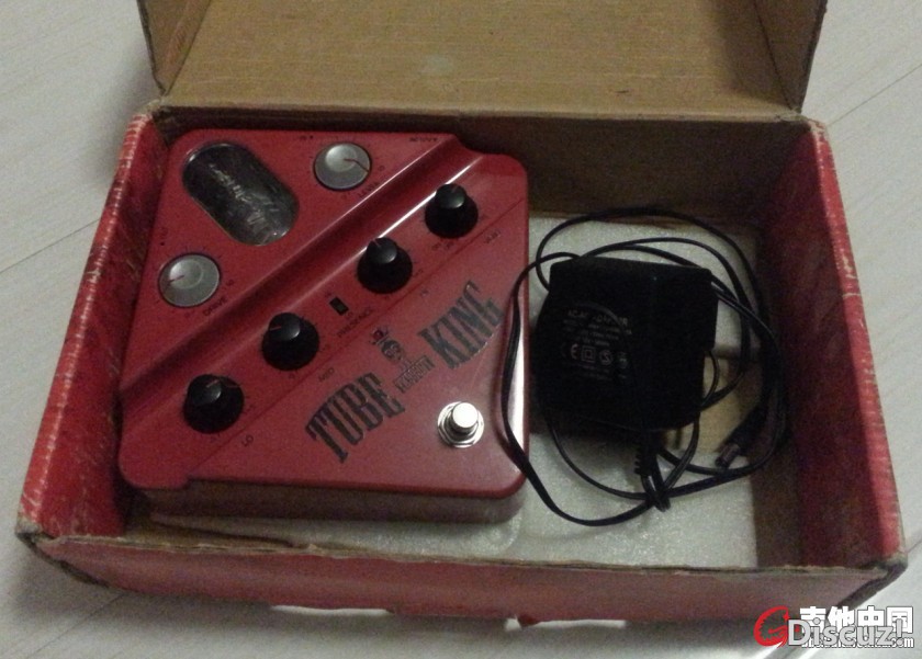 20140403_445693ff73aa920aae35Z7mLDgrj3QVc.jpg