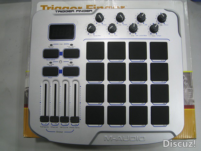 M-AUDIO TRIGGER FINGER 1.jpg