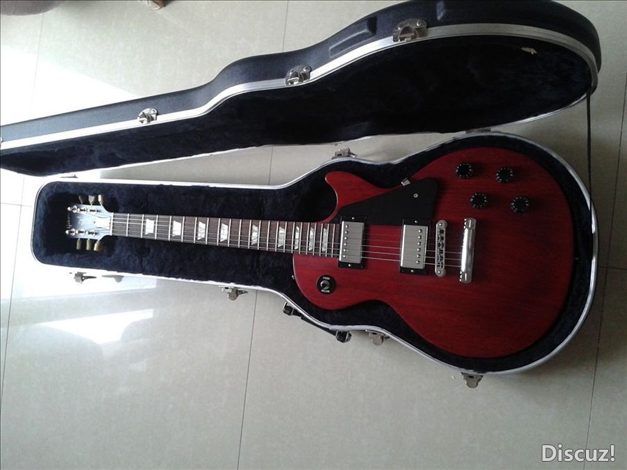 20140412_092831.jpg