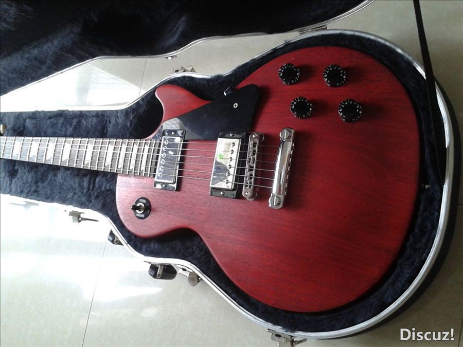 20140412_092835.jpg