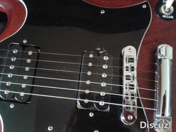 20130725_170836.jpg