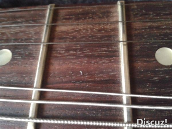 20130725_170932.jpg