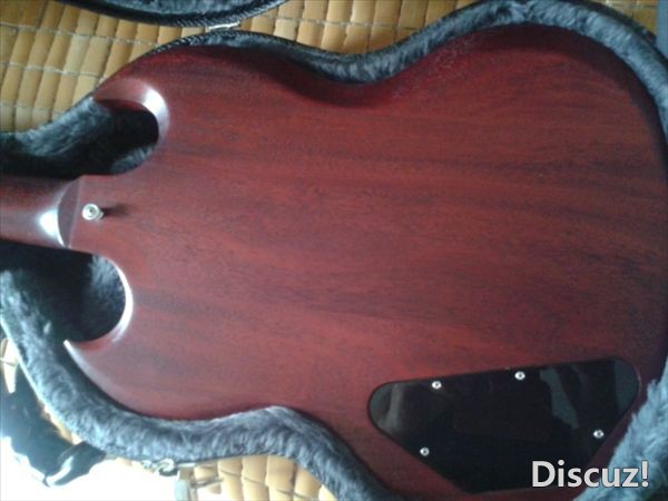 20130725_171059.jpg