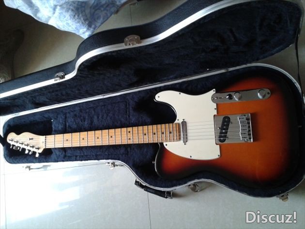 20140101_090149.jpg