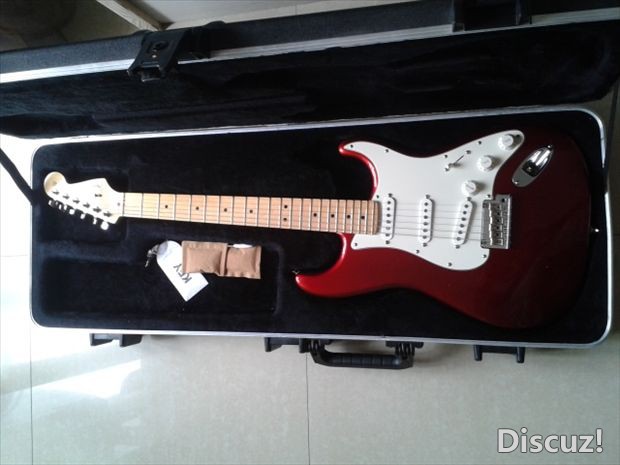 20140412_084143.jpg