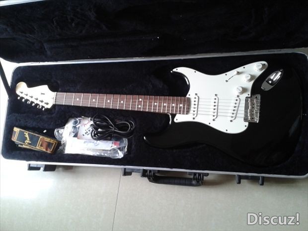 20140412_083521.jpg