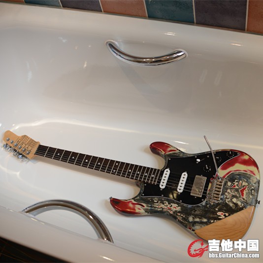 DSC_0169_副本.jpg