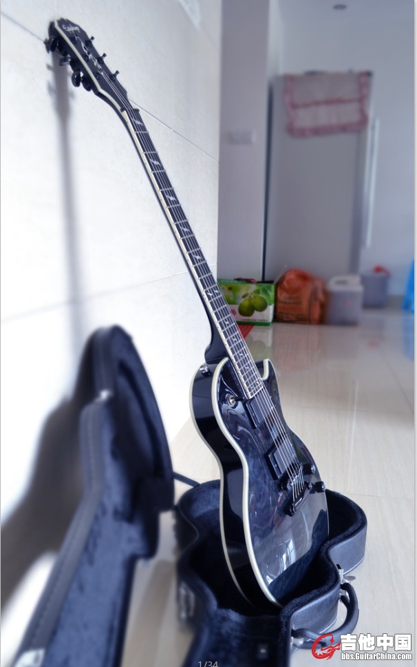 QQ截图20140503162128.jpg