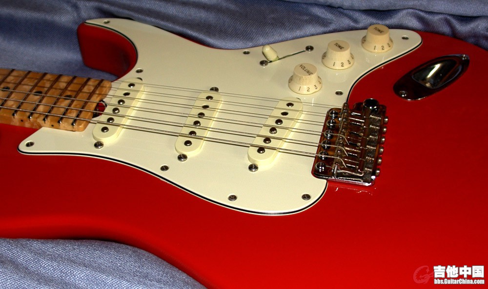 Don Grosh Custom Shop Retro Classic_5.jpg