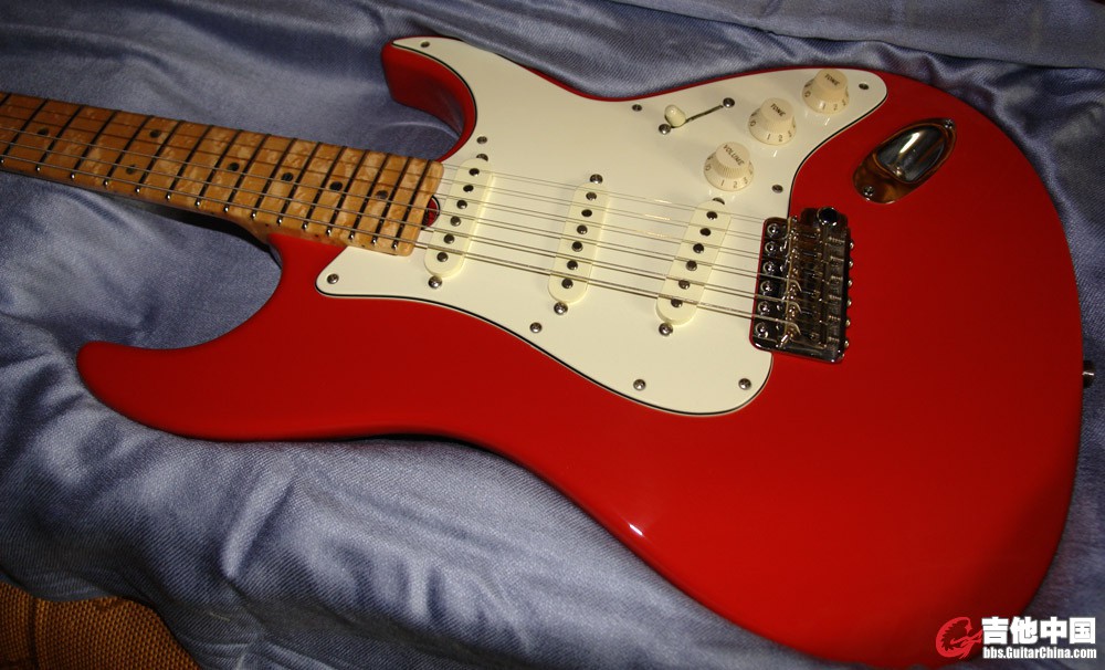 Don Grosh Custom Shop Retro Classic_2.jpg