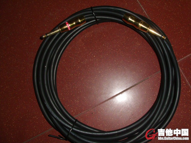 DSCI4079.JPG