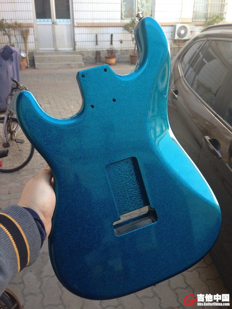 20140320_42d8dbb72e5690a17900U0mcYMbcKQ6E.jpg