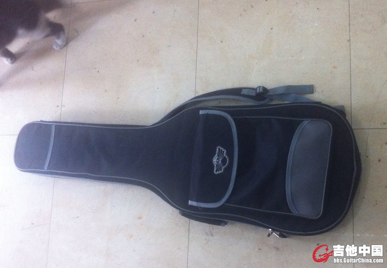 QQ图片20140504095328.jpg