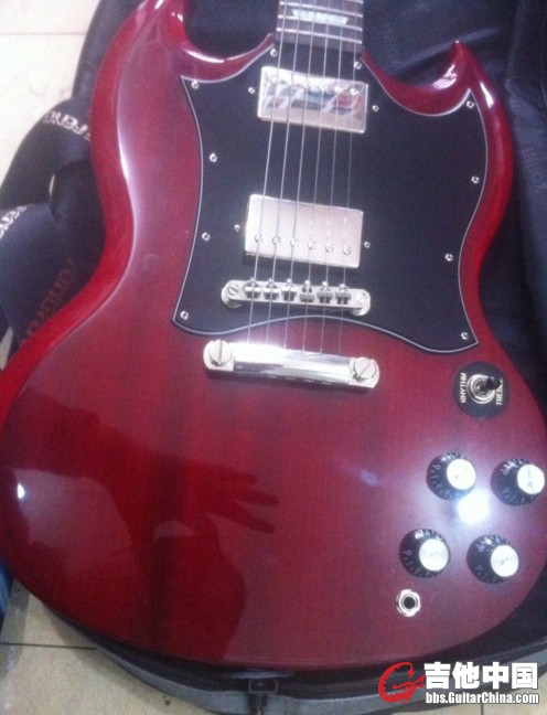 QQ图片20140504095404.jpg