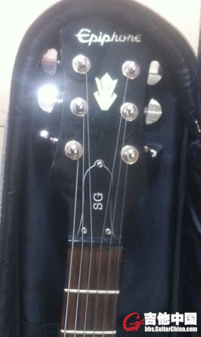 QQ图片20140504095417.jpg