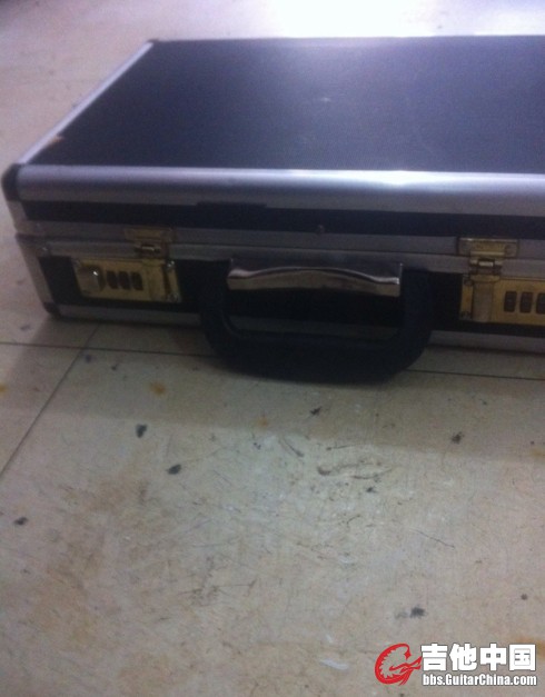 QQ图片20140504095430.jpg