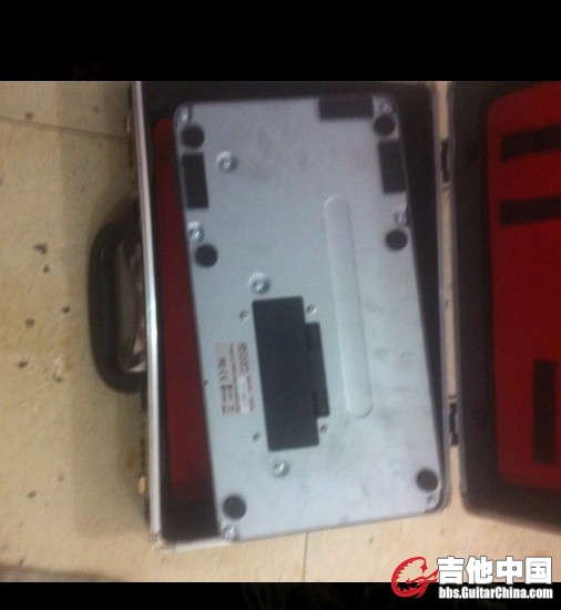 QQ图片20140504095501.jpg