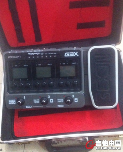 QQ图片20140504095521.jpg