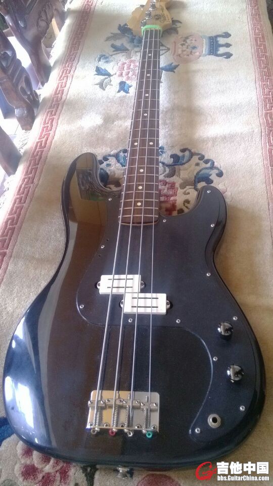 QQ图片20140504134434.jpg
