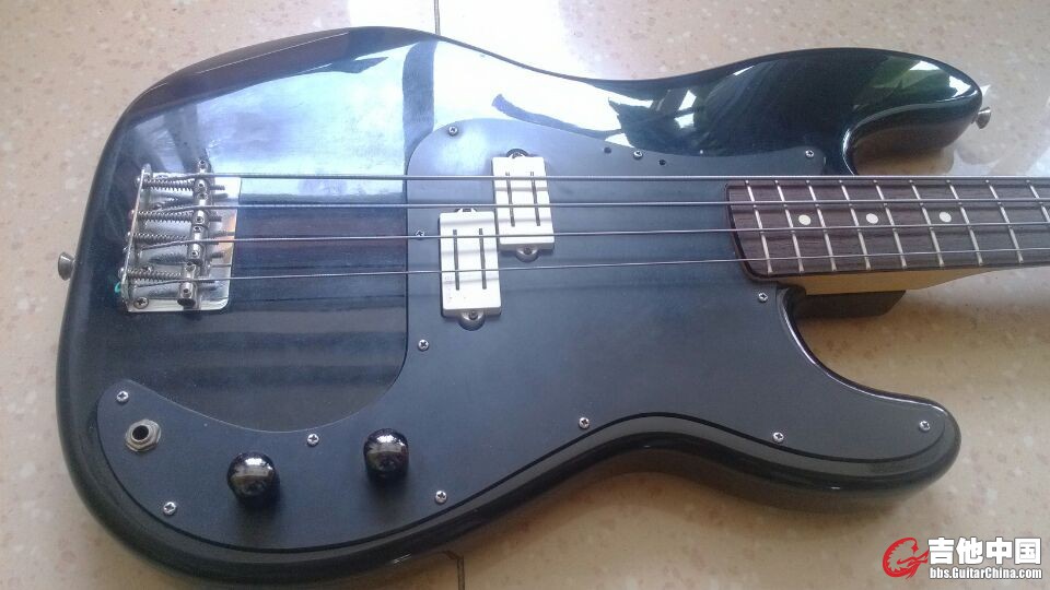 QQ图片20140504134336.jpg