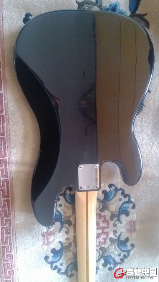 QQ图片20140504134439.jpg