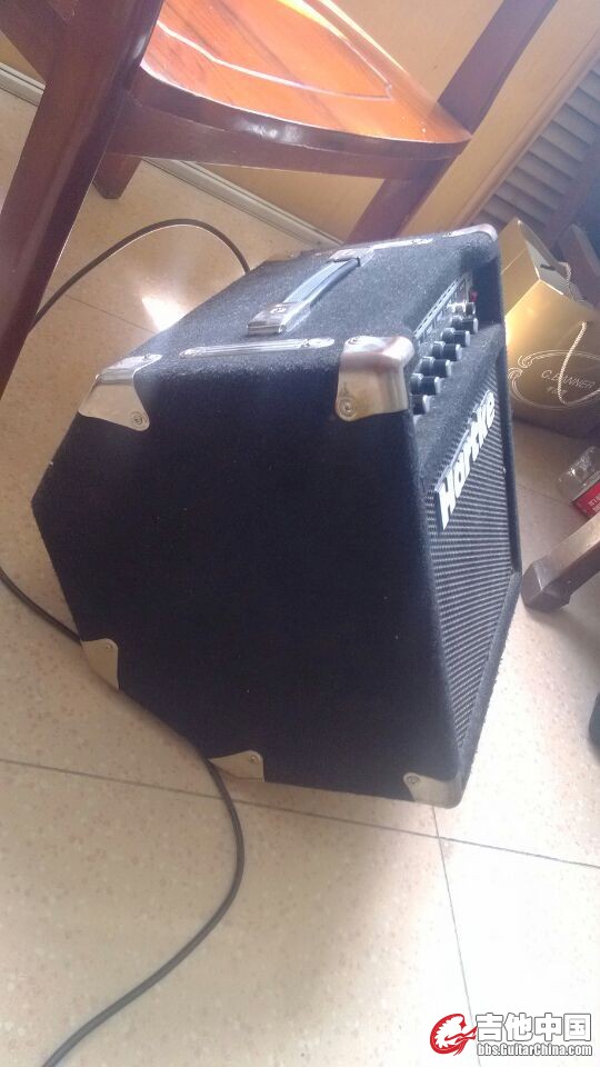 QQ图片20140504134422.jpg