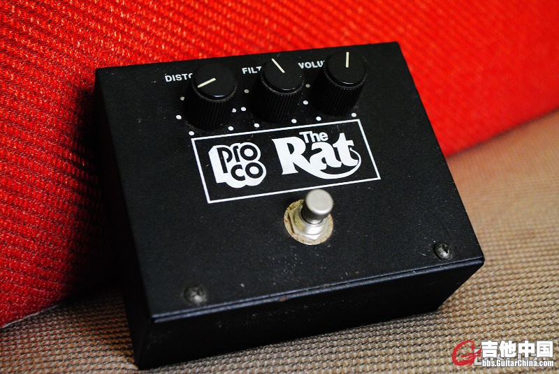 RAT