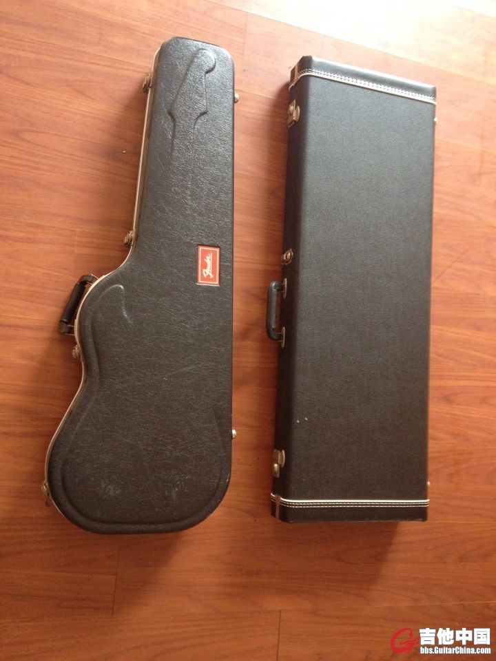 QQ图片20140506235456.jpg