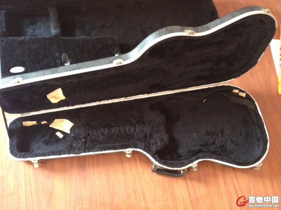 QQ图片20140506235506.jpg