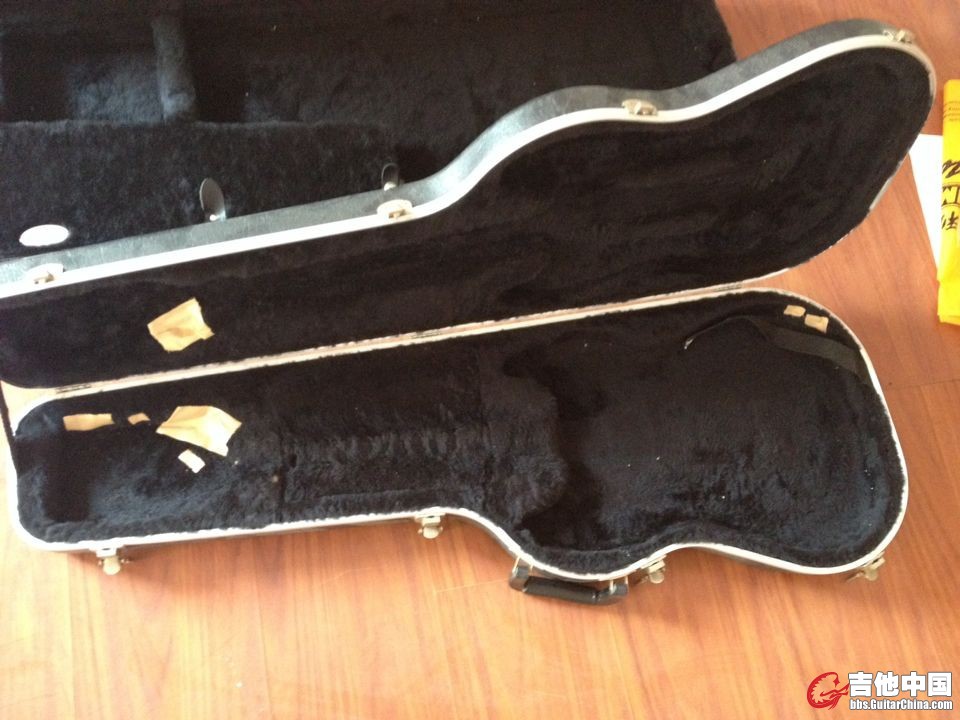 QQ图片20140506235521.jpg