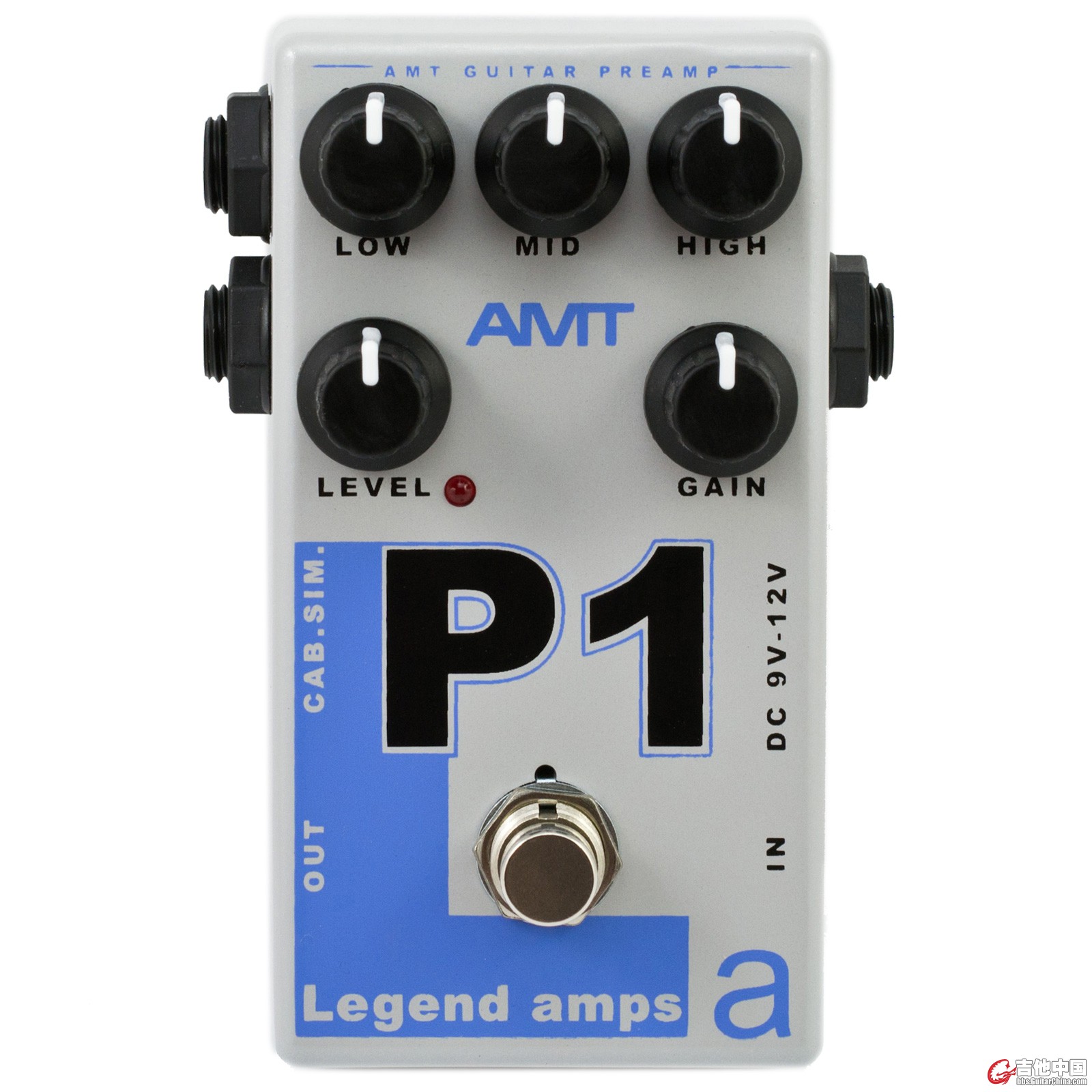 AMT P1.jpg