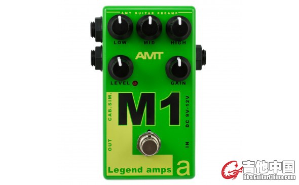 amt m1.jpg