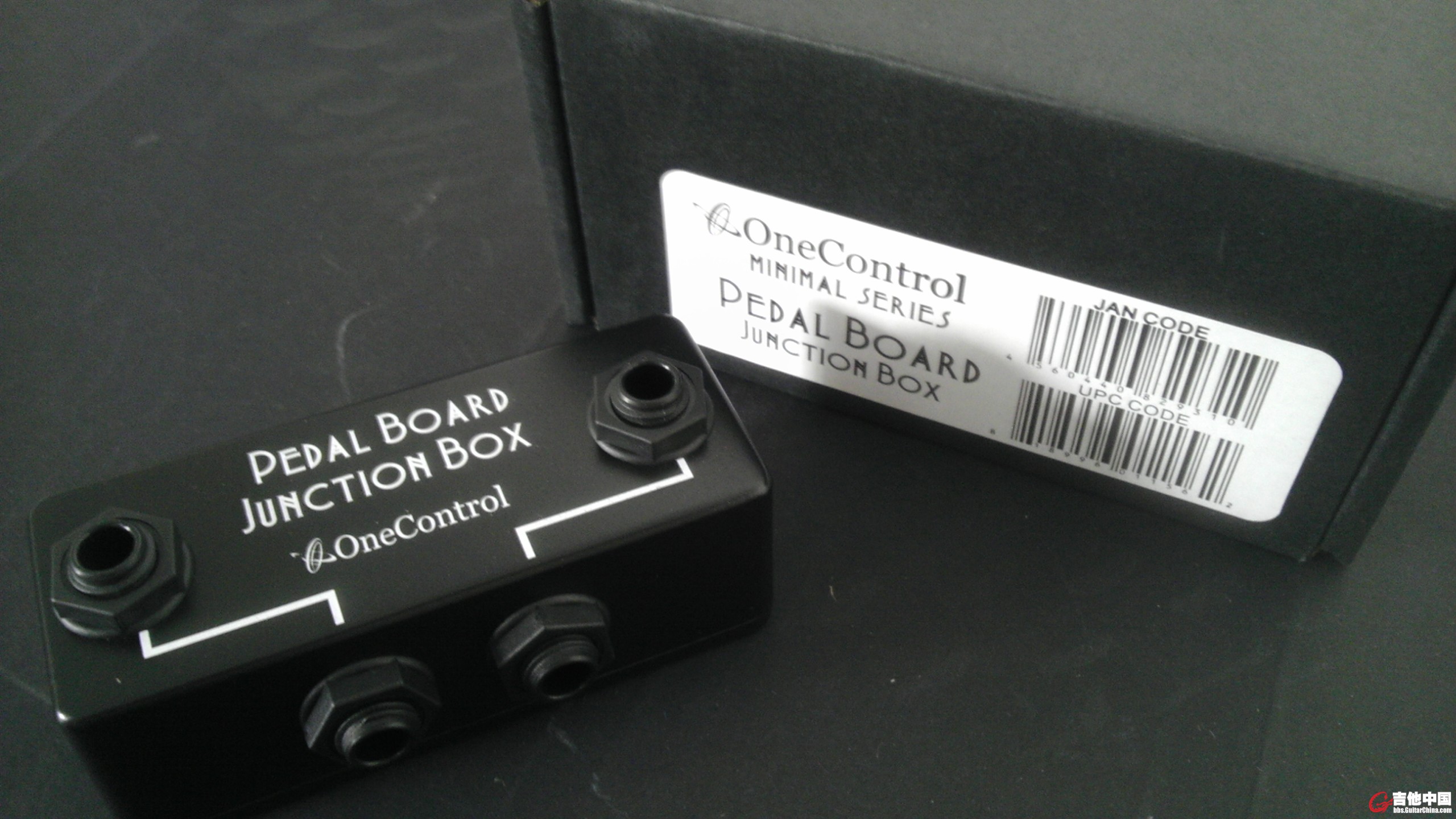 Junction Box.jpg