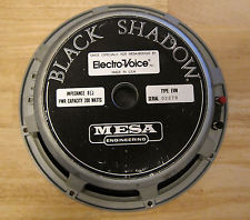 black shadow1.jpg