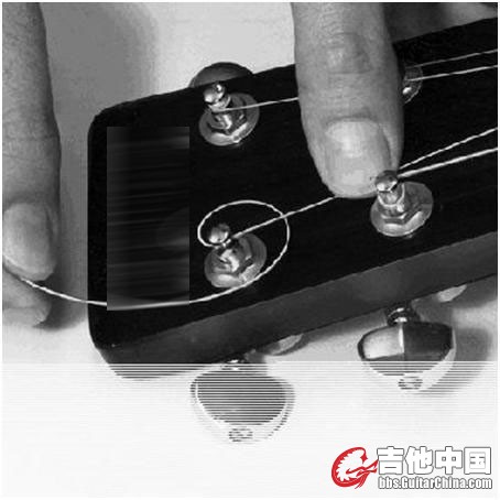 图片6.jpg