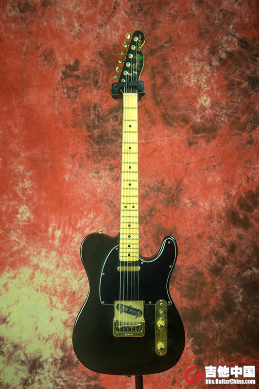 1982