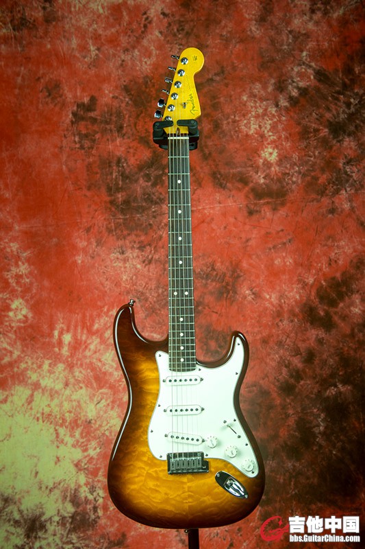 2000