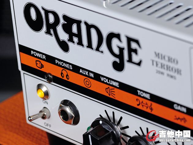 orange-micro-terror-1-630-80.jpg