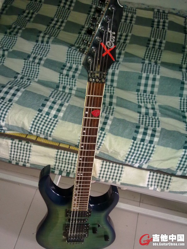 20140414565_副本.jpg
