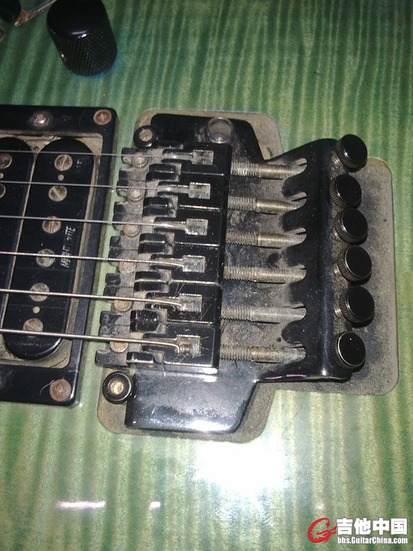 20140503607_副本.jpg