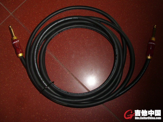 DSCI4083.JPG