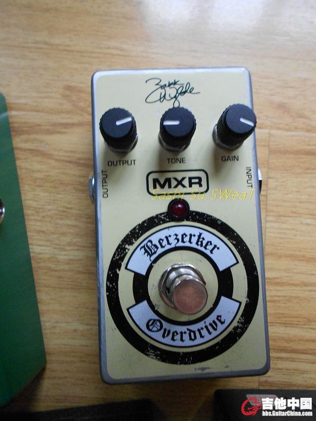 MXR ZK44B.JPG