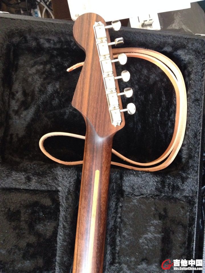 QQ图片20140506235554.jpg