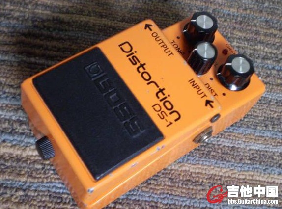 白菜价日产ds1！