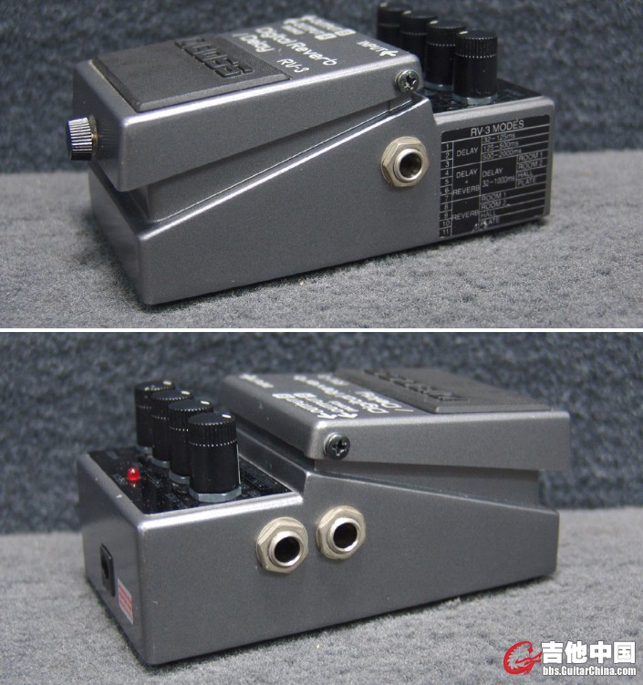 人品价！