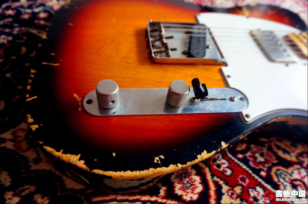 tele6.jpg