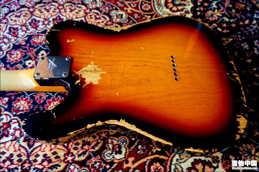 tele5.jpg