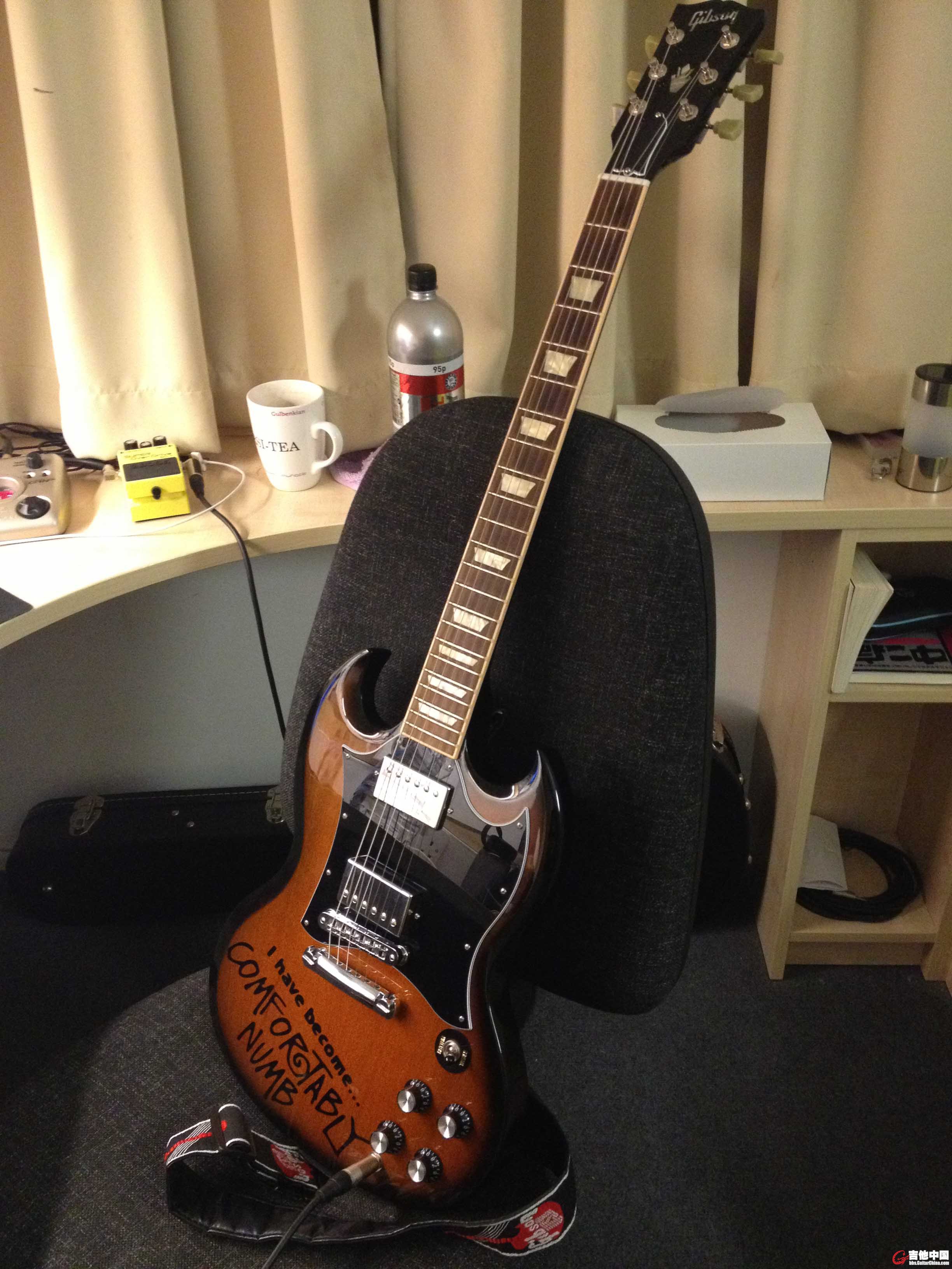 2013-08-30 035448.jpg
